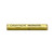  Caran D'ache Neopastel Oil Pastel Gold 
