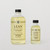  Chelsea Classical Studio Lean Medium 