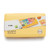  HIMI Jelly Cup Gouache in Pastel Yellow Case 30g Set of 18 Metallic Colours 