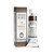  Schmincke Horadam Aquarell Watercolour 15ml Cassler Brown 