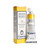  Schmincke Horadam Aquarell Watercolour 15ml Gamboge Gum 