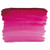  Schmincke Horadam Aquarell Watercolour 15ml Solferino 