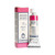  Schmincke Horadam Aquarell Watercolour 15ml Solferino 