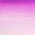  Winsor & Newton Artists' Watercolour 5ml Cobalt Violet 