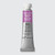  Winsor & Newton Artists' Watercolour 5ml Cobalt Violet 