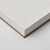  Baohong Masters' Choice Watercolour Block 300gsm Cold Pressed (NOT) Medium Jan Min 20 Sheets 