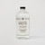 Chelsea Classical Studio Chelsea Classical Lavender Spike Oil Essence 473ml 
