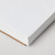  HIMI Gouache Pad Spiral Bound 160gsm 50 Sheets 7 x 10 Inches (18x25cm) Cartoon 