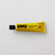  UHU All Purpose Adhesive 
