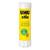  UHU Glue Stick 21g 