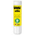  UHU Glue Stick 40g 