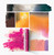  Caran D'ache Neopastel Oil Pastel 