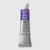  Winsor & Newton Artists' Watercolour 5ml Ultramarine Violet 