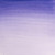  Winsor & Newton Artists' Watercolour 5ml Ultramarine Violet 