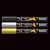  Liquitex Marker 2mm Accent Set of 3 