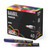  Liquitex Marker 2mm Radical Set of 40 