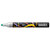  Liquitex Marker 2mm Aqua 