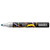  Liquitex Marker 2mm Blue Grey 
