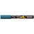  Liquitex Marker 2mm Blue Grey 