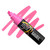  Liquitex Marker 8mm Bright Pink 