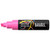  Liquitex Marker 8mm Bright Pink 