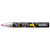  Liquitex Marker 2mm Bright Pink 