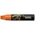  Liquitex Marker 15mm Brown 