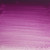  Winsor & Newton Artists' Watercolour 5ml Permanent Mauve 