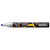  Liquitex Marker 2mm Dark Blue 