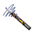  Liquitex Marker 2mm Dark Blue 