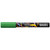  Liquitex Marker 2mm Dark Olive 