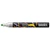  Liquitex Marker 2mm Dark Olive 