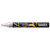  Liquitex Marker 2mm Dusty Rose 
