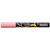  Liquitex Marker 2mm Dusty Rose 