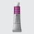  Winsor & Newton Artists' Watercolour 5ml Permanent Magenta 