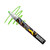  Liquitex Marker 2mm Grass Green 