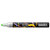  Liquitex Marker 2mm Grass Green 