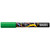  Liquitex Marker 2mm Green 