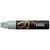  Liquitex Marker 15mm Grey 