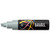  Liquitex Marker 8mm Grey 
