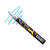  Liquitex Marker 2mm Light Blue 