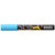  Liquitex Marker 2mm Light Blue 