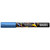 Liquitex Marker 2mm Metallic Blue 
