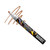  Liquitex Marker 2mm Metallic Copper 