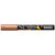  Liquitex Marker 2mm Metallic Copper 