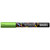  Liquitex Marker 2mm Metallic Light Green 