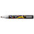  Liquitex Marker 2mm Mocha 