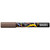  Liquitex Marker 2mm Mocha 