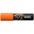  Liquitex Marker 8mm Orange 