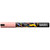  Liquitex Marker 2mm Peach 